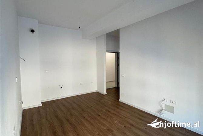 Shtepi ne shitje 1+1 ne Tirane - 88,000 Euro