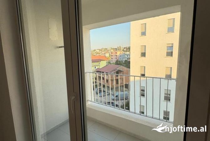 Shtepi ne shitje 1+1 ne Tirane - 88,000 Euro