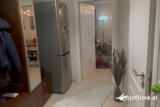 Shtepi ne shitje 2+1 ne Tirane - 95,000 Euro