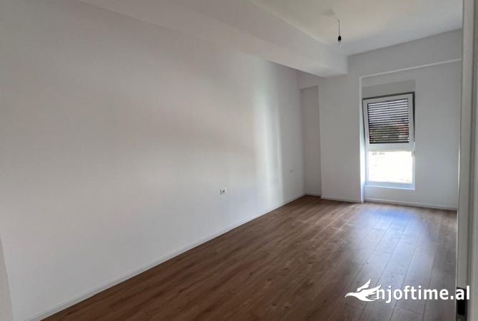 Shtepi ne shitje 2+1 ne Tirane - 134,000 Euro