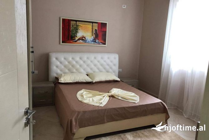Casa in affitto 1+1 a Tirana - 350 Euro