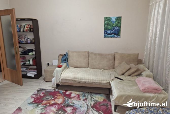 Shtepi ne shitje 2+1 ne Tirane - 118,000 Euro