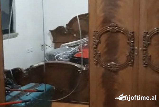 Shtepi me qera Shtepi Private ne Tirane, 2+1, Mobilimi E mobiluar, Pagesa 500  Euro.