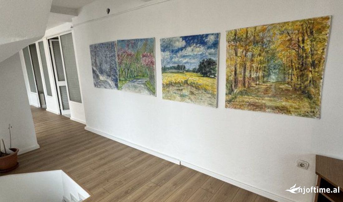 Foto 7