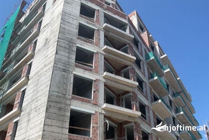 Shtepi ne shitje 2+1 ne Tirane - 155,000 Euro