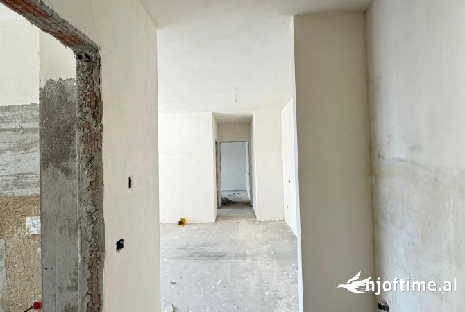 Shtepi ne shitje 2+1 ne Tirane - 141,400 Euro