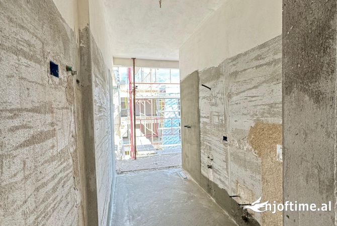 Shtepi ne shitje 2+1 ne Tirane - 141,400 Euro