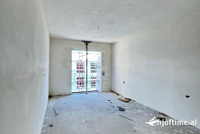Shtepi ne shitje 2+1 ne Tirane - 141,400 Euro