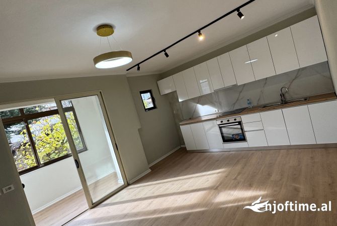 Shtepi ne shitje 1+1 ne Tirane - 83,000 Euro
