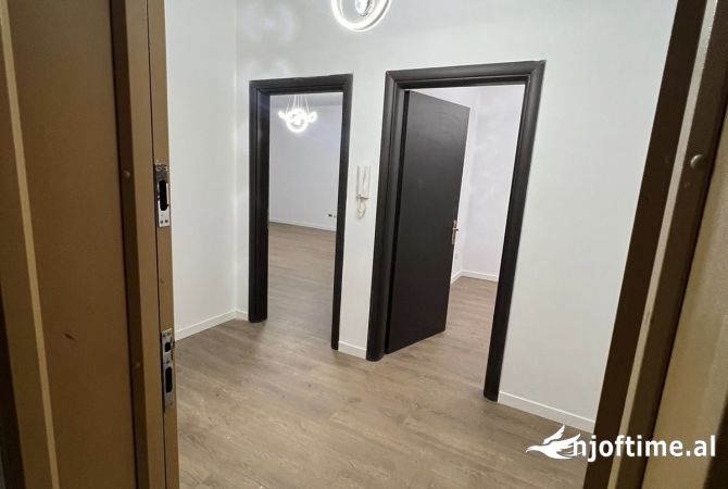 Shtepi ne shitje 1+1 ne Tirane - 95,000 Euro