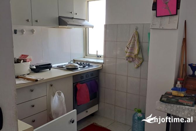 Shtepi ne shitje 2+1 ne Tirane - 145,000 Euro