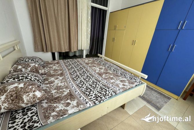 Shtepi ne shitje 1+1 ne Tirane - 67,000 Euro