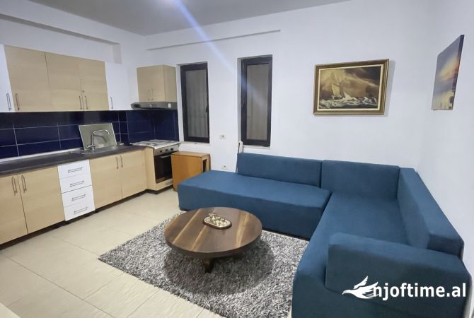 Shtepi me qera 2+1 ne Tirane - 450 Euro