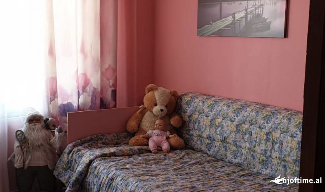 Foto 3