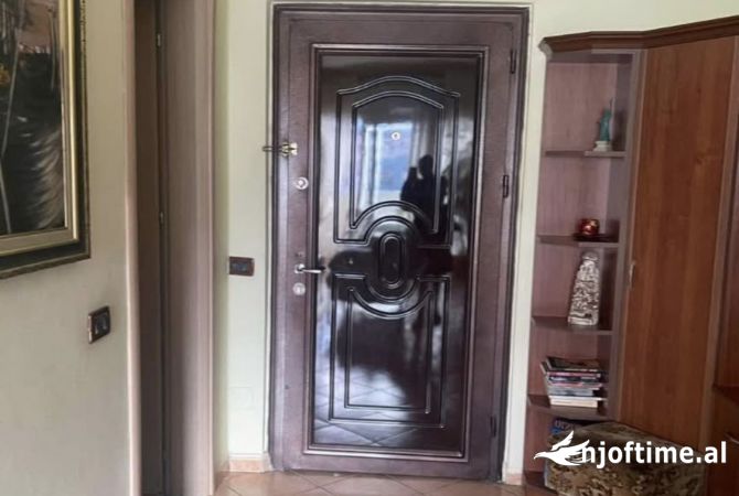 Shtepi me qera 2+1 ne Tirane - 600 Euro