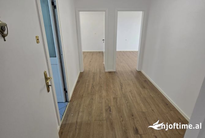 Shtepi ne shitje 1+1 ne Tirane - 79,000 Euro