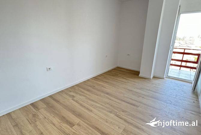 Shtepi ne shitje 2+1 ne Tirane - 132,000 Euro