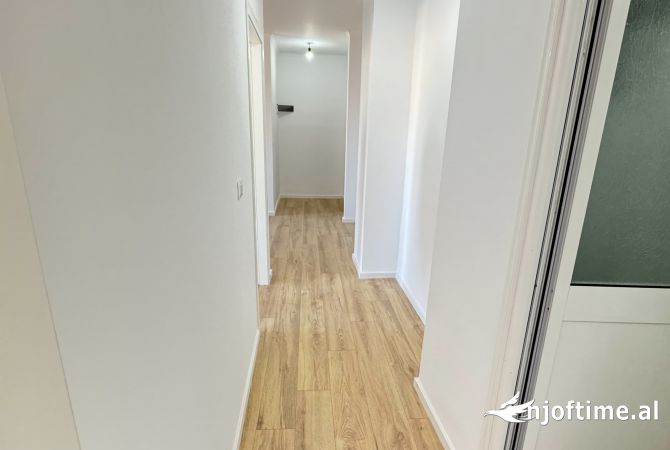 Shtepi ne shitje 2+1 ne Tirane - 132,000 Euro
