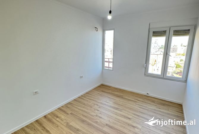 Shtepi ne shitje 2+1 ne Tirane - 132,000 Euro