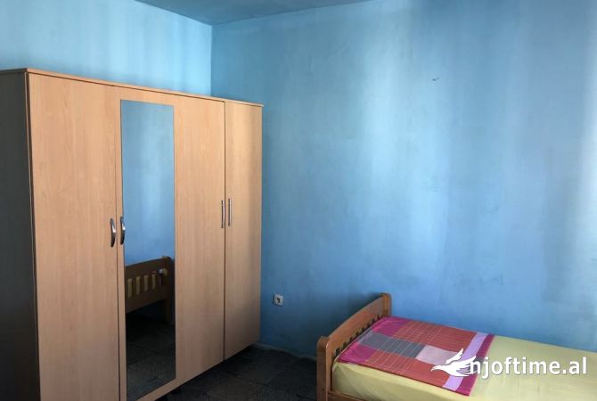 Shtepi me qera 3+1 ne Tirane - 550 Euro