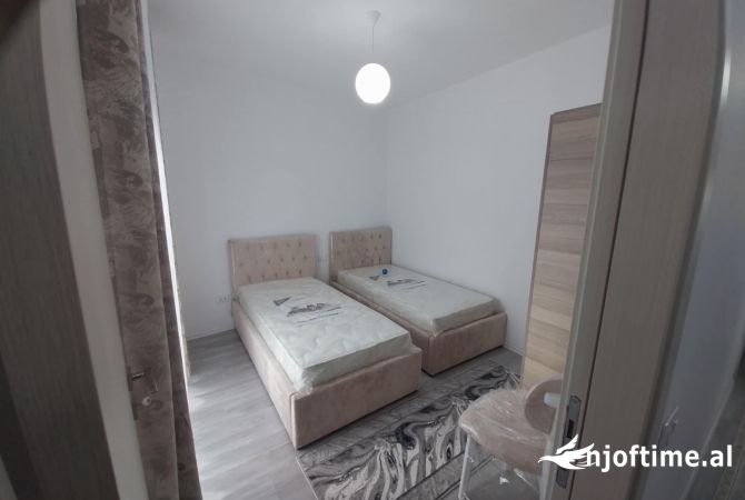 Shtepi me qera 2+1 ne Tirane - 600 Euro