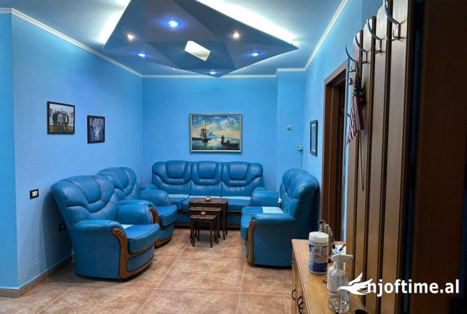 Shtepi ne shitje 3+1 ne Tirane - 320,000 Euro