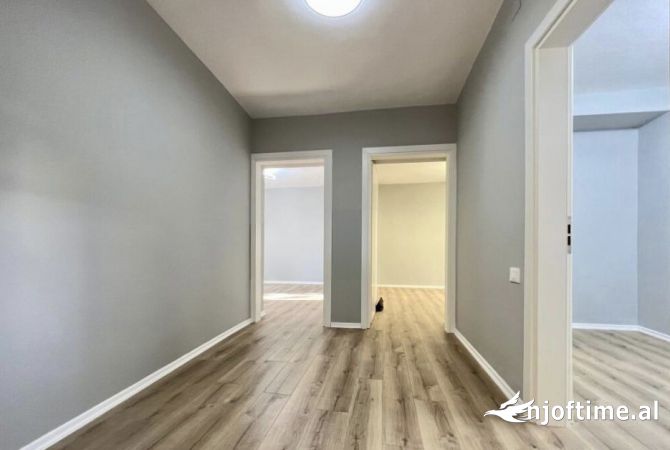 Shtepi ne shitje 2+1 ne Tirane - 179,000 Euro