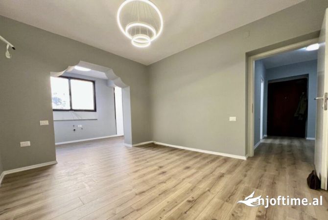 Shtepi ne shitje 2+1 ne Tirane - 179,000 Euro