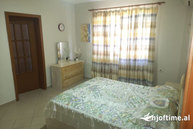 Shtepi ne shitje 3+1 ne Tirane - 150,000 Euro