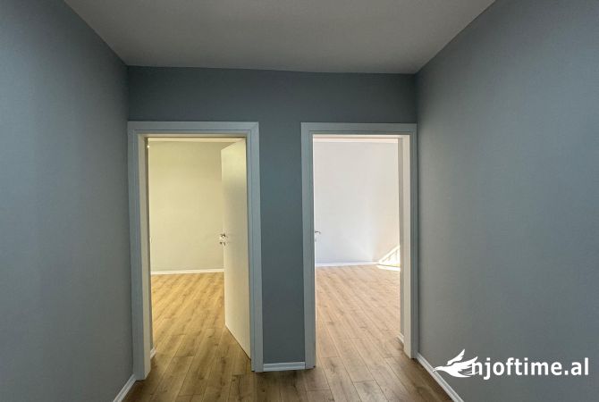 Shtepi ne shitje 2+1 ne Tirane - 179,000 Euro