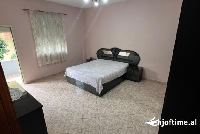 Shtepi me qera 3+1 ne Tirane - 400 Euro