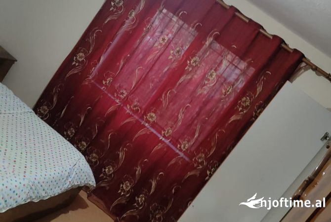 Casa in affitto 1+1 a Tirana - 350 Euro