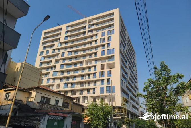 Shtepi ne shitje 2+1 ne Tirane - 230,000 Euro