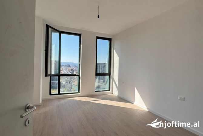 Shtepi ne shitje 1+1 ne Tirane - 160,000 Euro