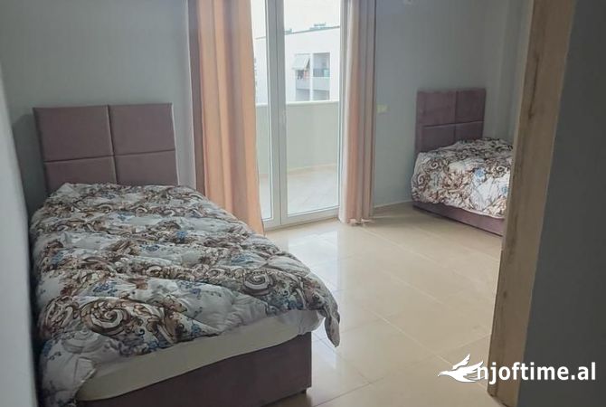Shtepi ne shitje 2+1 ne Tirane - 244,000 Euro