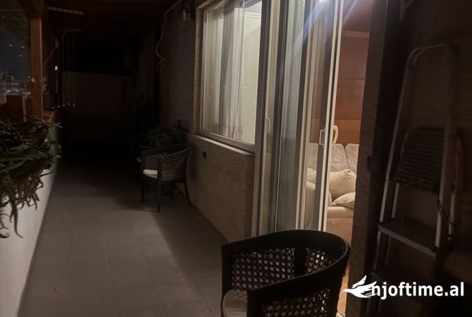 Shtepi ne shitje 3+1 ne Tirane - 340,000 Euro