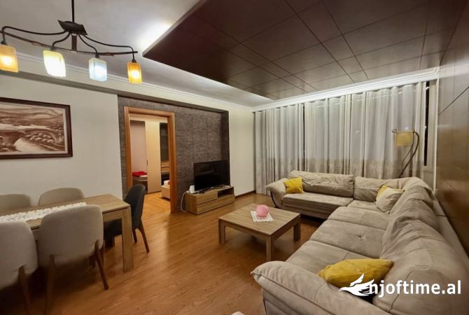 Shtepi ne shitje 3+1 ne Tirane - 340,000 Euro
