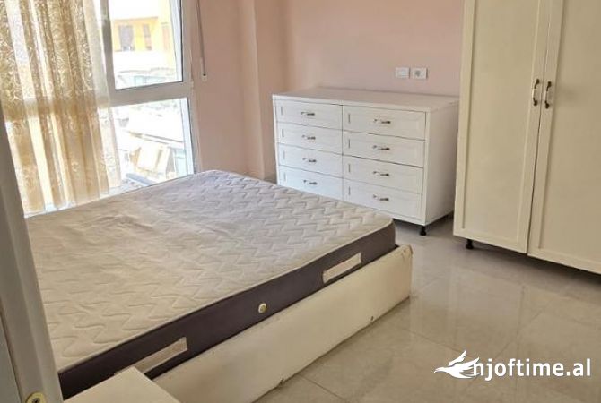 Shtepi ne shitje 2+1 ne Tirane - 193,000 Euro