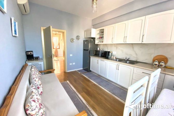 Shtepi ne shitje 2+1 ne Tirane - 230,000 Euro
