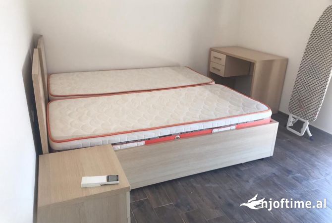 Shtepi me qera 2+1 ne Tirane - 700 Euro