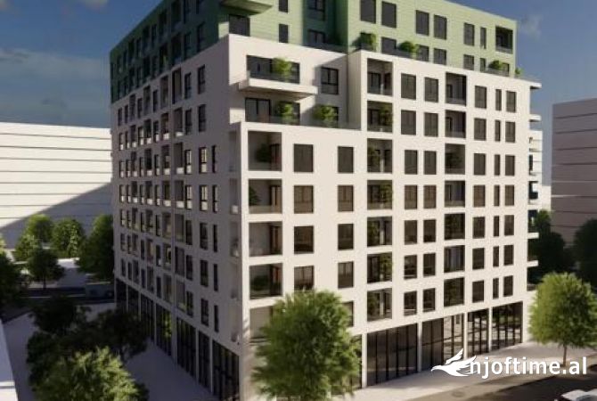 Çmim Kleringu 🤯🔥  ❌Shitet Super  Apartament 1+1+ballkon‼  📍Kompleksi Viva 