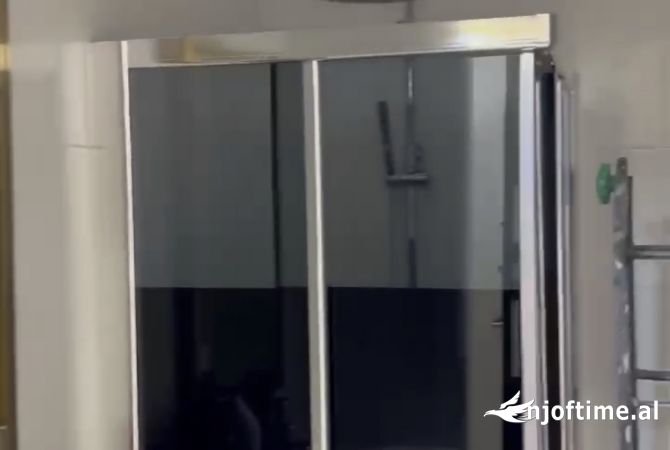 Shtepi me qera Apartament ne Tirane, 2+1, Mobilimi E mobiluar, Pagesa 750  Euro.