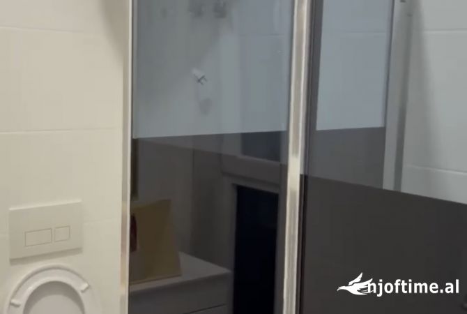 Shtepi me qera Apartament ne Tirane, 2+1, Mobilimi E mobiluar, Pagesa 750  Euro.