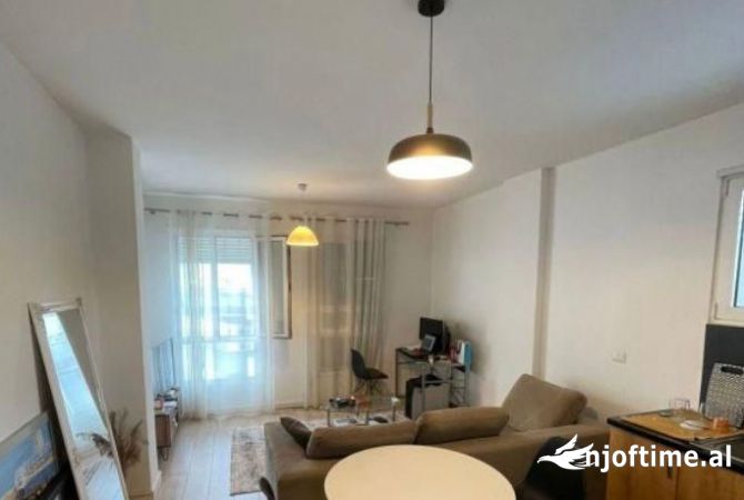Shtepi ne shitje 1+1 ne Tirane - 142,000 Euro