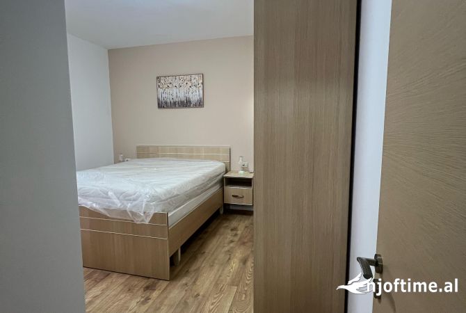 Shtepi me qera 2+1 ne Tirane - 700 Euro