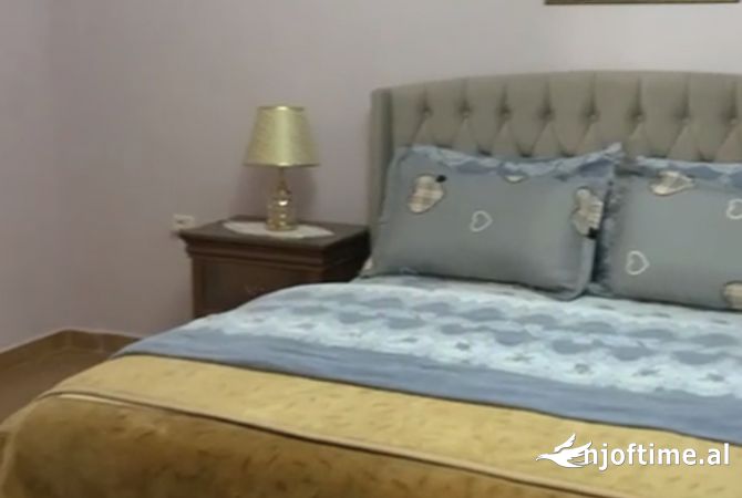 Shtepi me qera 3+1 ne Tirane - 800 Euro