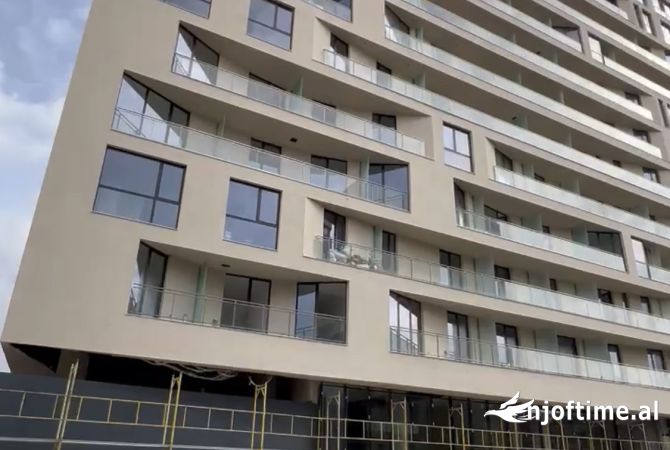Shtepi ne shitje 2+1 ne Tirane - 230,001 Euro
