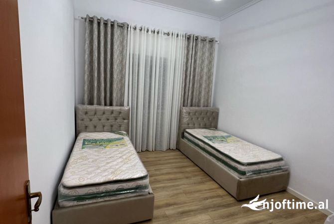 Shtepi ne shitje 2+1 ne Tirane - 145,000 Euro