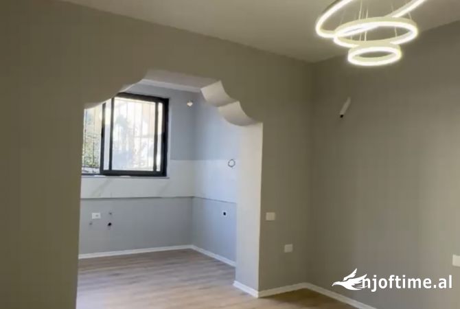Shtepi ne shitje 2+1 ne Tirane - 179,001 Euro
