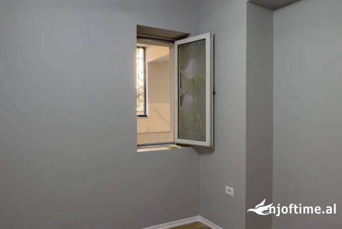 Shtepi ne shitje 2+1 ne Tirane - 179,001 Euro